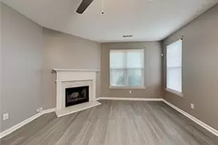 4603 Parkway Cir, Atlanta, GA 30349 - Photo 5