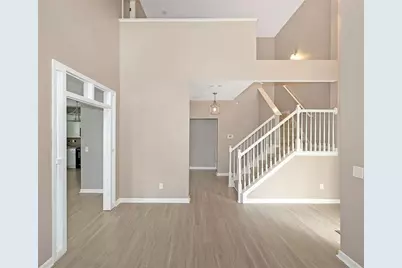 4603 Parkway Circle, Atlanta, GA 30349 - Photo 3