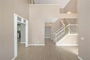 4603 Parkway Cir, Atlanta, GA 30349 - Photo 3