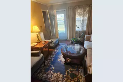 5644 Quebec Drive, Columbus, GA 31907 - Photo 11