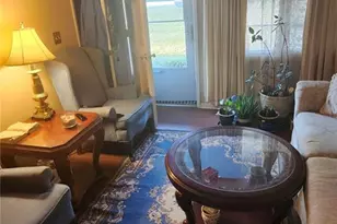 5644 Quebec Dr, Columbus, GA 31907 - Photo 11