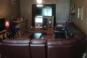 5644 Quebec Dr, Columbus, GA 31907 - Photo 7