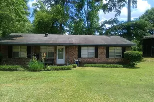 5644 Quebec Dr, Columbus, GA 31907 - Photo 1