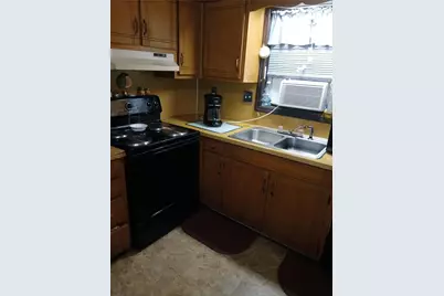 5644 Quebec Drive, Columbus, GA 31907 - Photo 3