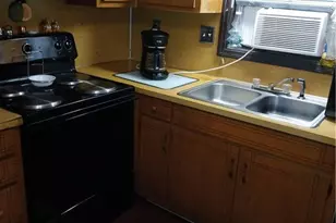 5644 Quebec Dr, Columbus, GA 31907 - Photo 3