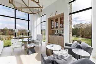 14200 Hopewell Rd, Milton, GA 30004 - Photo 21