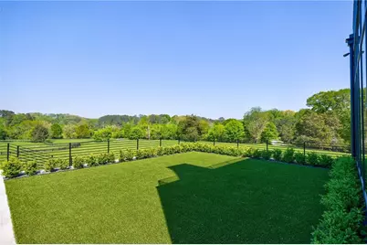 14200 Hopewell Road, Milton, GA 30004 - Photo 75