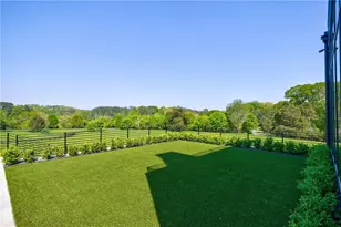 14200 Hopewell Rd, Milton, GA 30004 - Photo 75