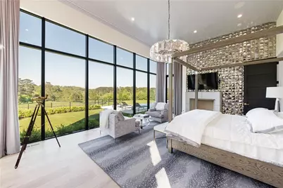 14200 Hopewell Road, Milton, GA 30004 - Photo 35