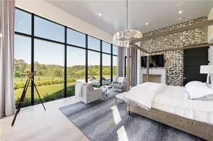 14200 Hopewell Rd, Milton, GA 30004 - Photo 35