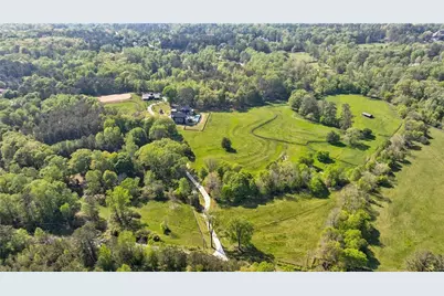 14200 Hopewell Road, Milton, GA 30004 - Photo 95