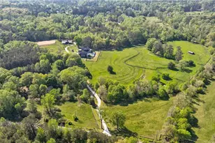 14200 Hopewell Rd, Milton, GA 30004 - Photo 95