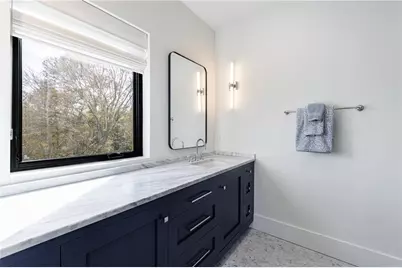 14200 Hopewell Road, Milton, GA 30004 - Photo 63