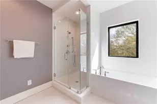 14200 Hopewell Rd, Milton, GA 30004 - Photo 61