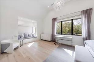 14200 Hopewell Rd, Milton, GA 30004 - Photo 59