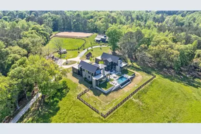 14200 Hopewell Road, Milton, GA 30004 - Photo 3