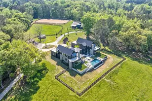 14200 Hopewell Rd, Milton, GA 30004 - Photo 3