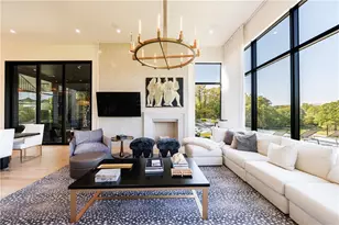 14200 Hopewell Rd, Milton, GA 30004 - Photo 17