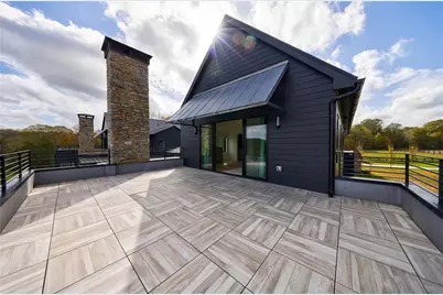 14200 Hopewell Road, Milton, GA 30004 - Photo 51