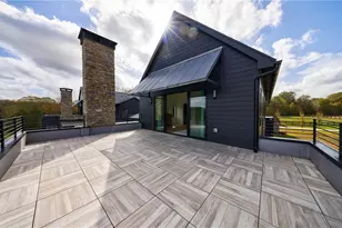 14200 Hopewell Rd, Milton, GA 30004 - Photo 51