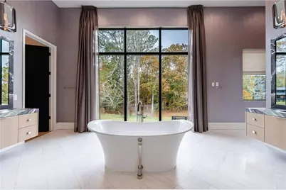 14200 Hopewell Road, Milton, GA 30004 - Photo 39