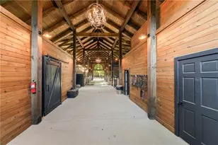 14200 Hopewell Rd, Milton, GA 30004 - Photo 79