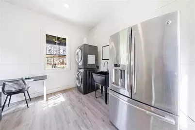 14200 Hopewell Road, Milton, GA 30004 - Photo 83