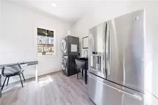 14200 Hopewell Rd, Milton, GA 30004 - Photo 83