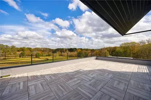 14200 Hopewell Rd, Milton, GA 30004 - Photo 65