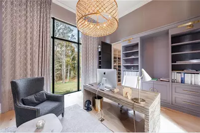 14200 Hopewell Road, Milton, GA 30004 - Photo 43