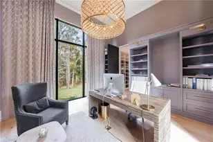 14200 Hopewell Rd, Milton, GA 30004 - Photo 43