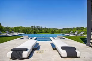 14200 Hopewell Rd, Milton, GA 30004 - Photo 71