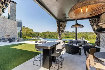 14200 Hopewell Road, Milton, GA 30004 - Photo 25