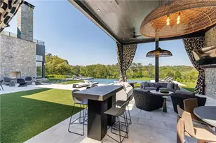 14200 Hopewell Rd, Milton, GA 30004 - Photo 25