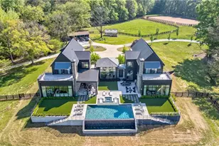 14200 Hopewell Rd, Milton, GA 30004 - Photo 77