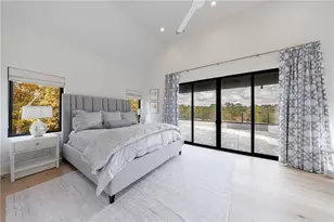 14200 Hopewell Rd, Milton, GA 30004 - Photo 47