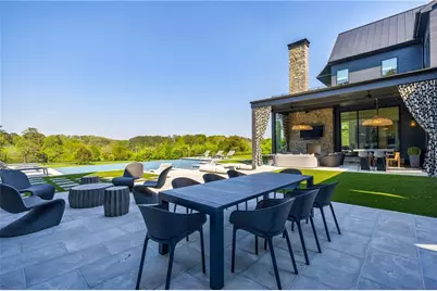 14200 Hopewell Road, Milton, GA 30004 - Photo 69