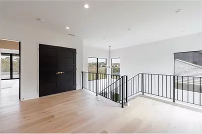 14200 Hopewell Road, Milton, GA 30004 - Photo 33