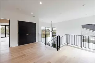 14200 Hopewell Rd, Milton, GA 30004 - Photo 33