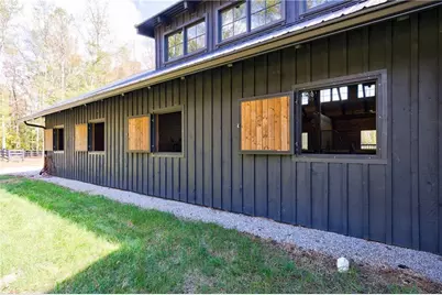 14200 Hopewell Road, Milton, GA 30004 - Photo 85