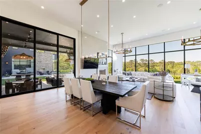 14200 Hopewell Road, Milton, GA 30004 - Photo 15