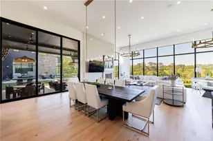 14200 Hopewell Rd, Milton, GA 30004 - Photo 15