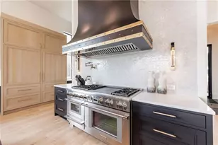 14200 Hopewell Rd, Milton, GA 30004 - Photo 7