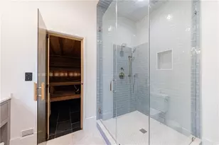 14200 Hopewell Rd, Milton, GA 30004 - Photo 55