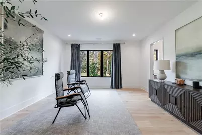 14200 Hopewell Road, Milton, GA 30004 - Photo 57