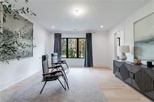 14200 Hopewell Rd, Milton, GA 30004 - Photo 57