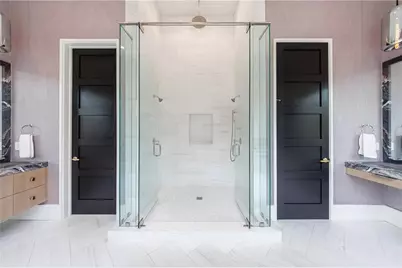 14200 Hopewell Road, Milton, GA 30004 - Photo 41