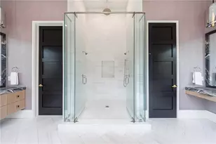 14200 Hopewell Rd, Milton, GA 30004 - Photo 41