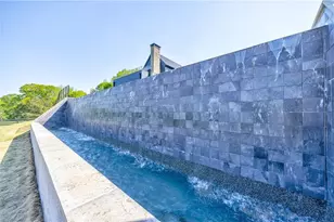 14200 Hopewell Rd, Milton, GA 30004 - Photo 73