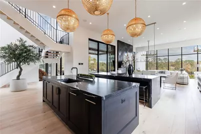 14200 Hopewell Road, Milton, GA 30004 - Photo 9